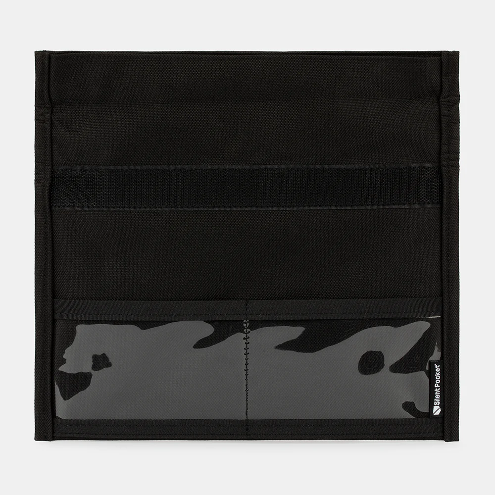 Faraday Bag - Image 34