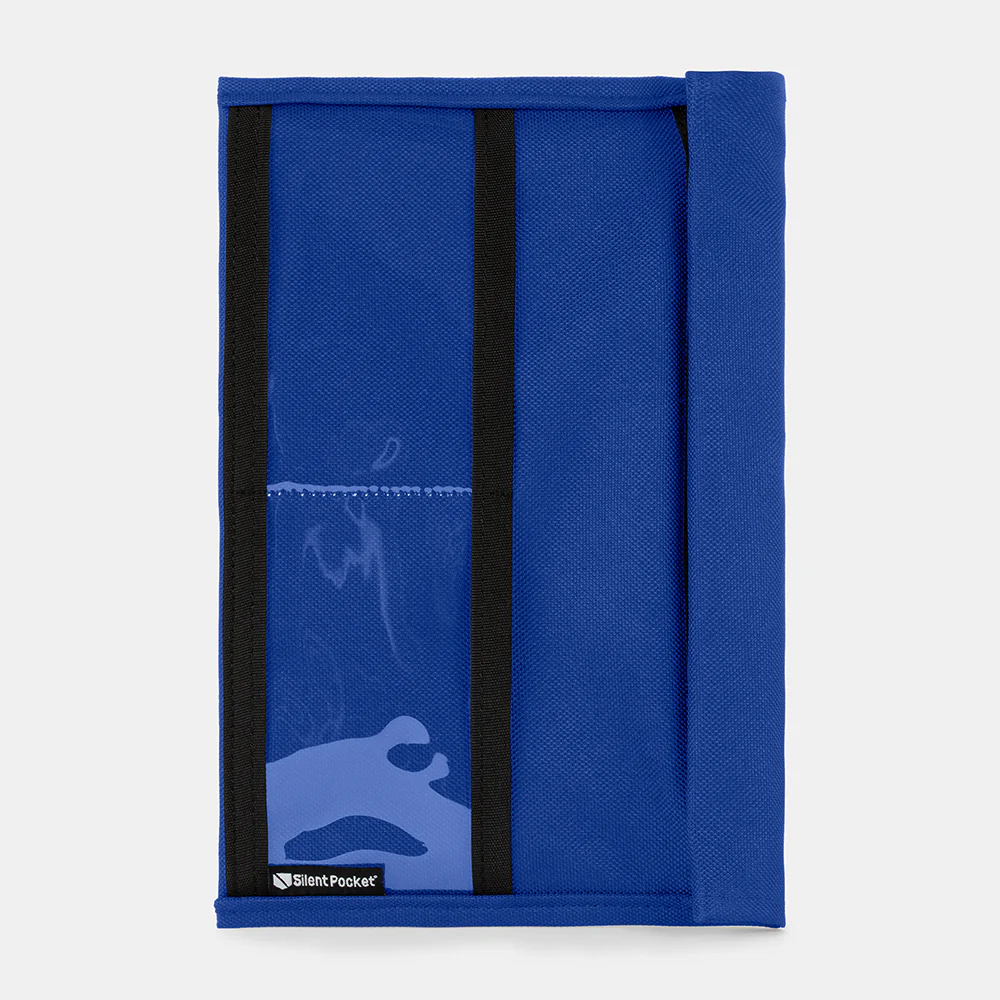 Faraday Bag - Image 36