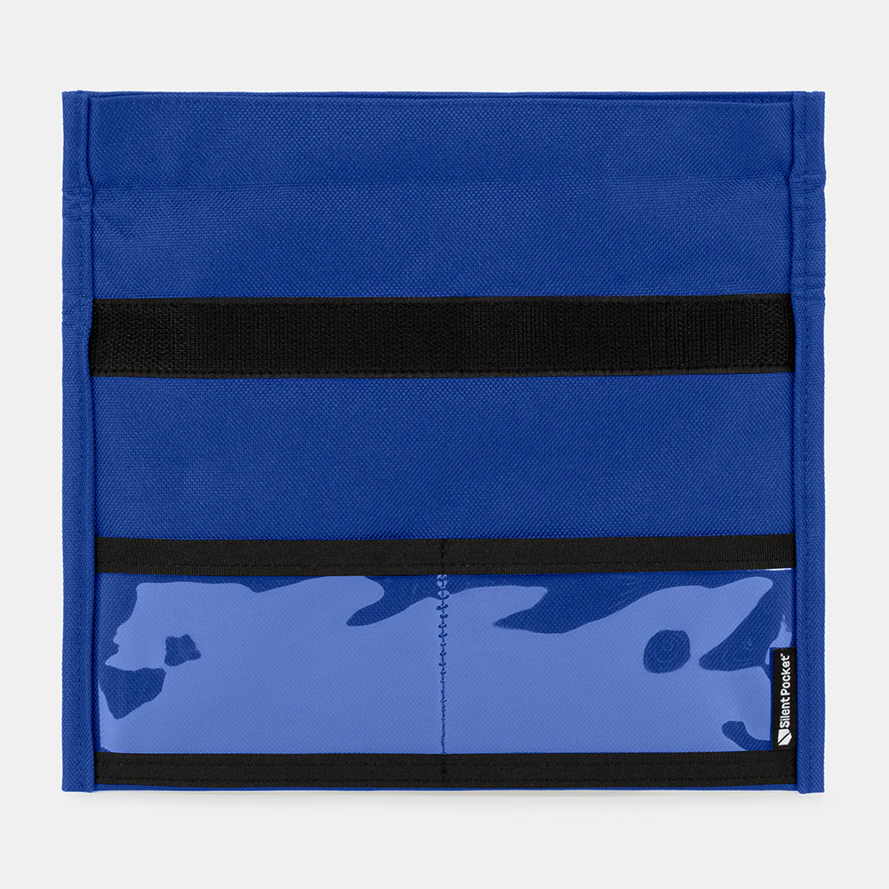 Faraday Bag - Image 38