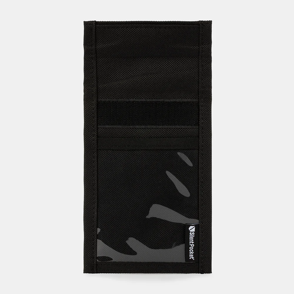 Faraday Bag - Image 4