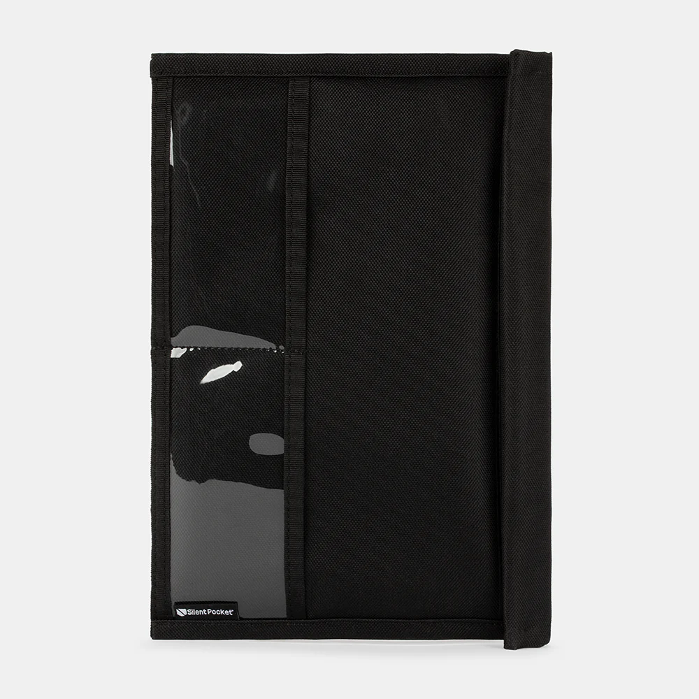 Faraday Bag - Image 40