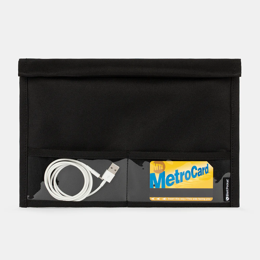 Faraday Bag - Image 41