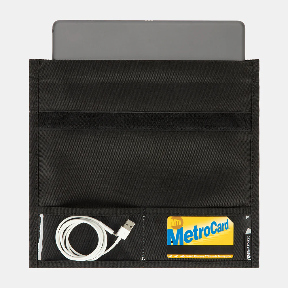 Faraday Bag - Image 42