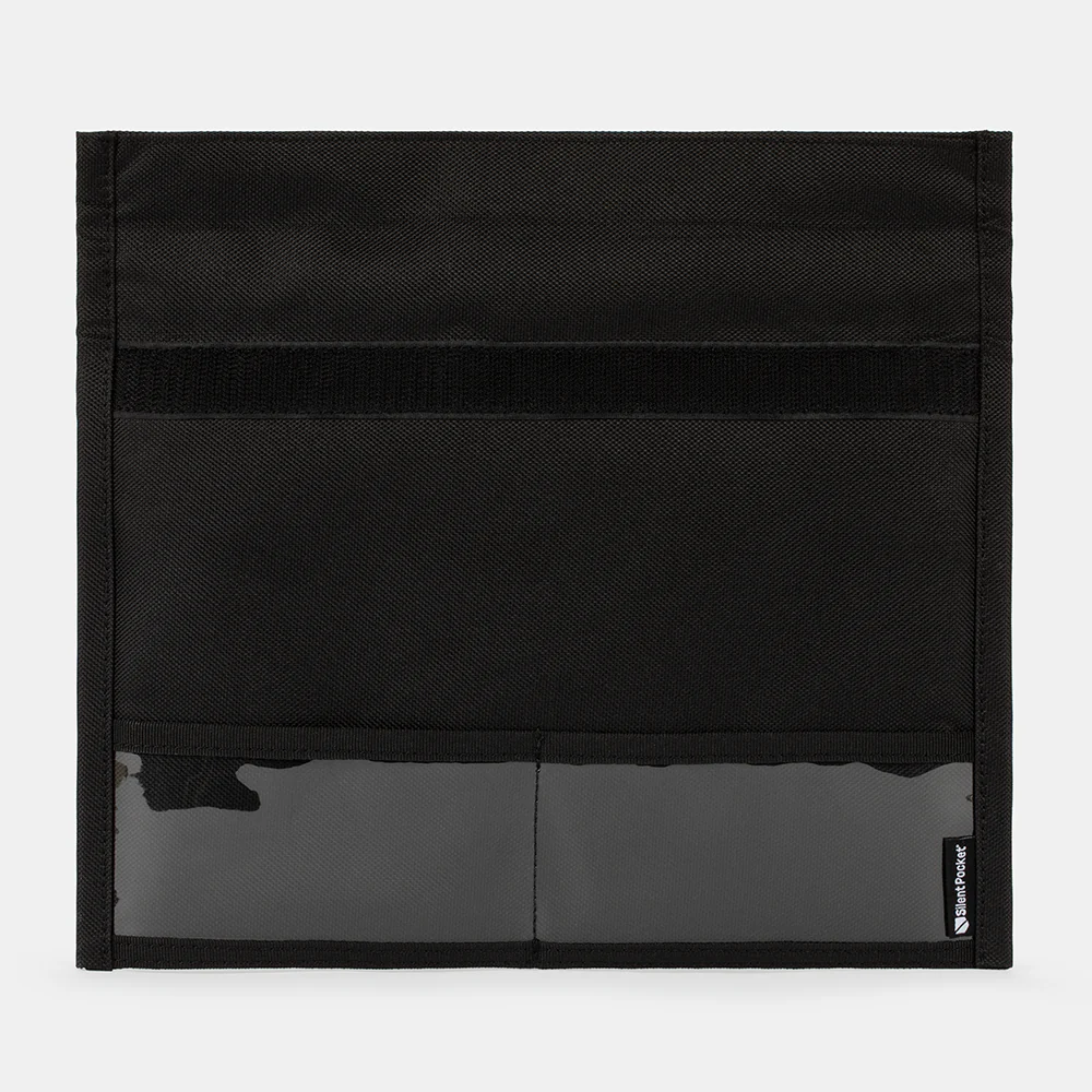 Faraday Bag - Image 43
