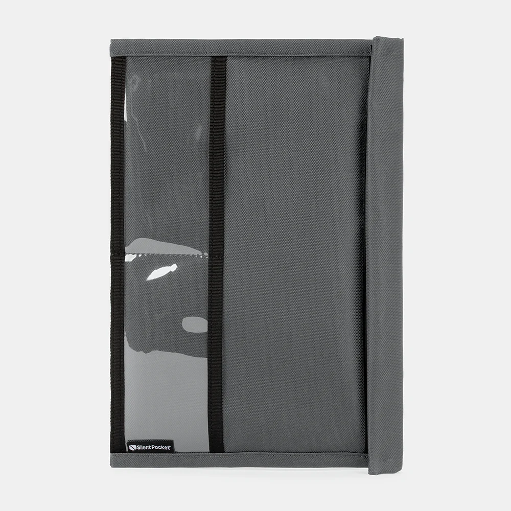 Faraday Bag - Image 44