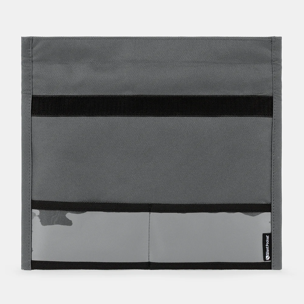 Faraday Bag - Image 46