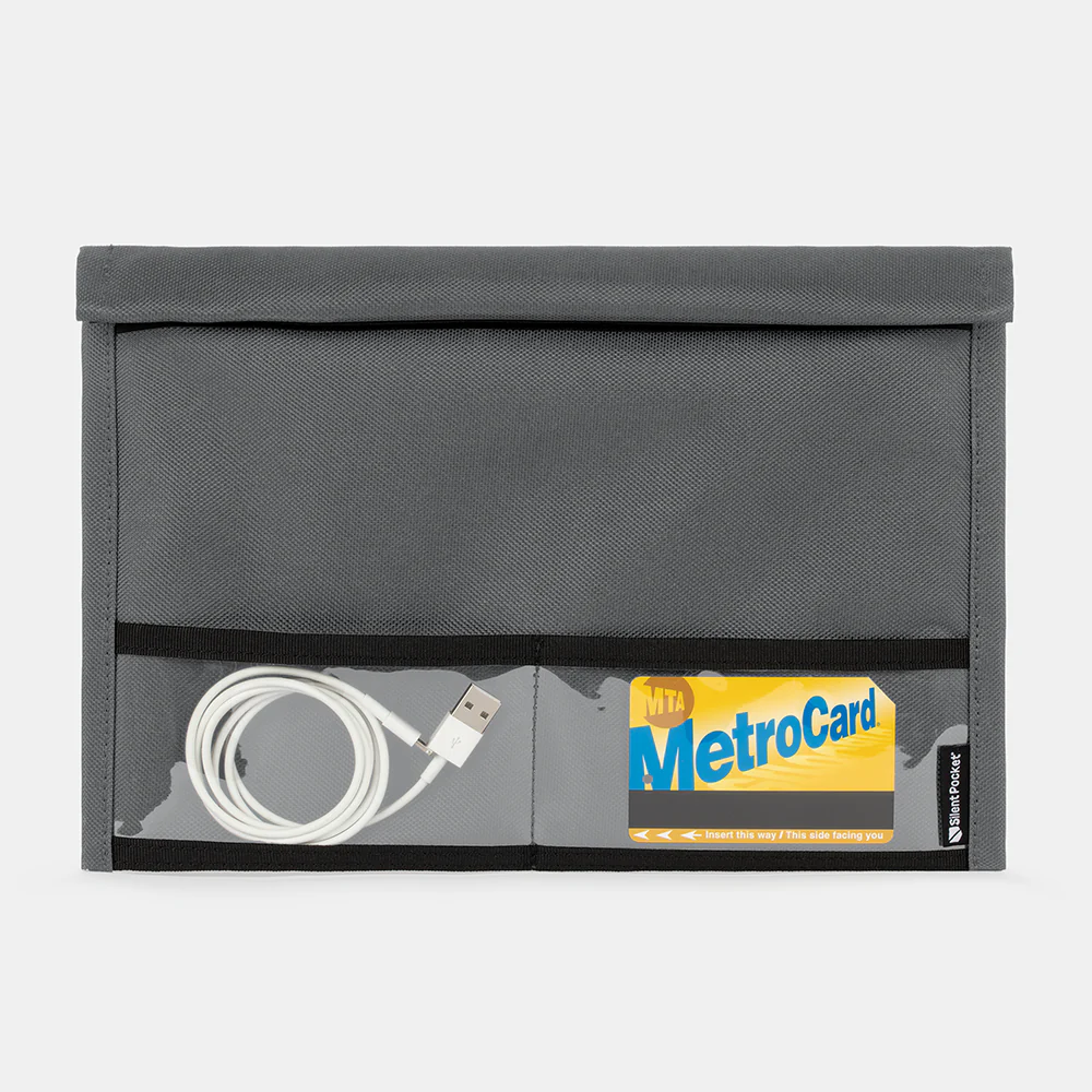 Faraday Bag - Image 47