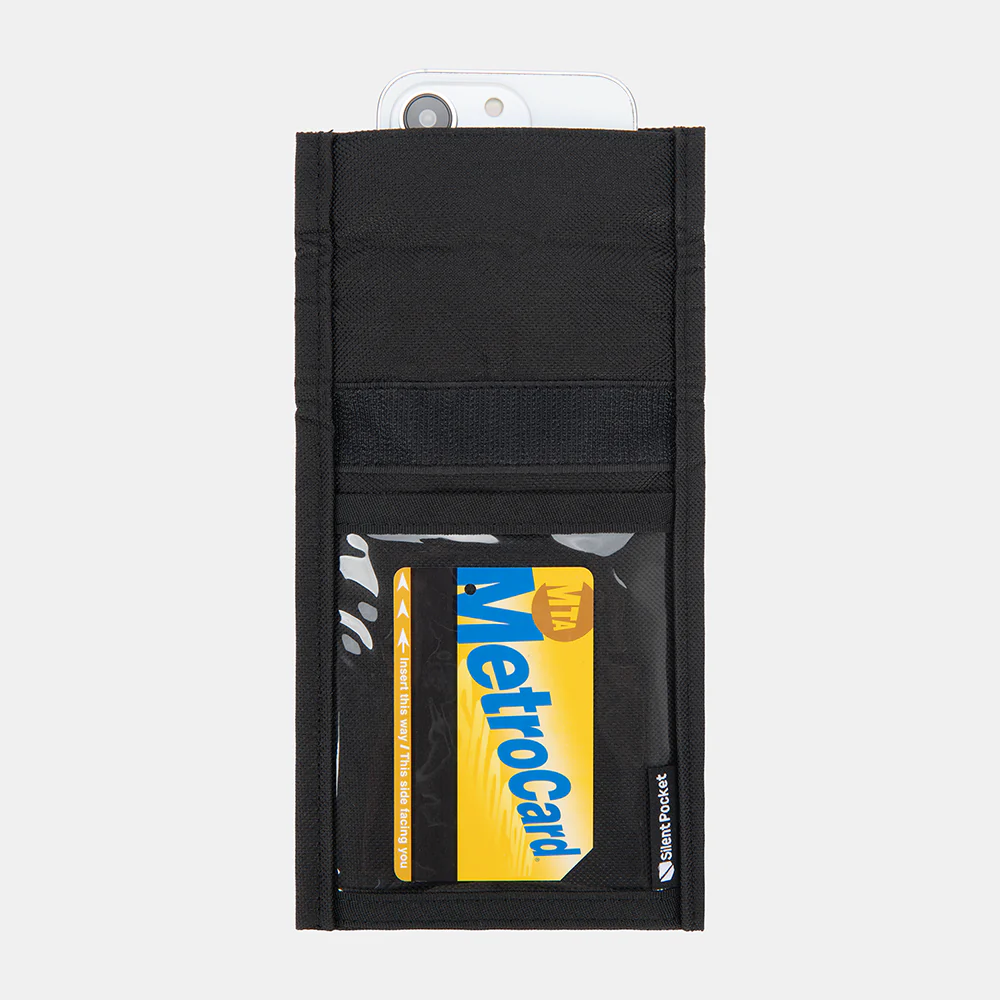 Faraday Bag - Image 5
