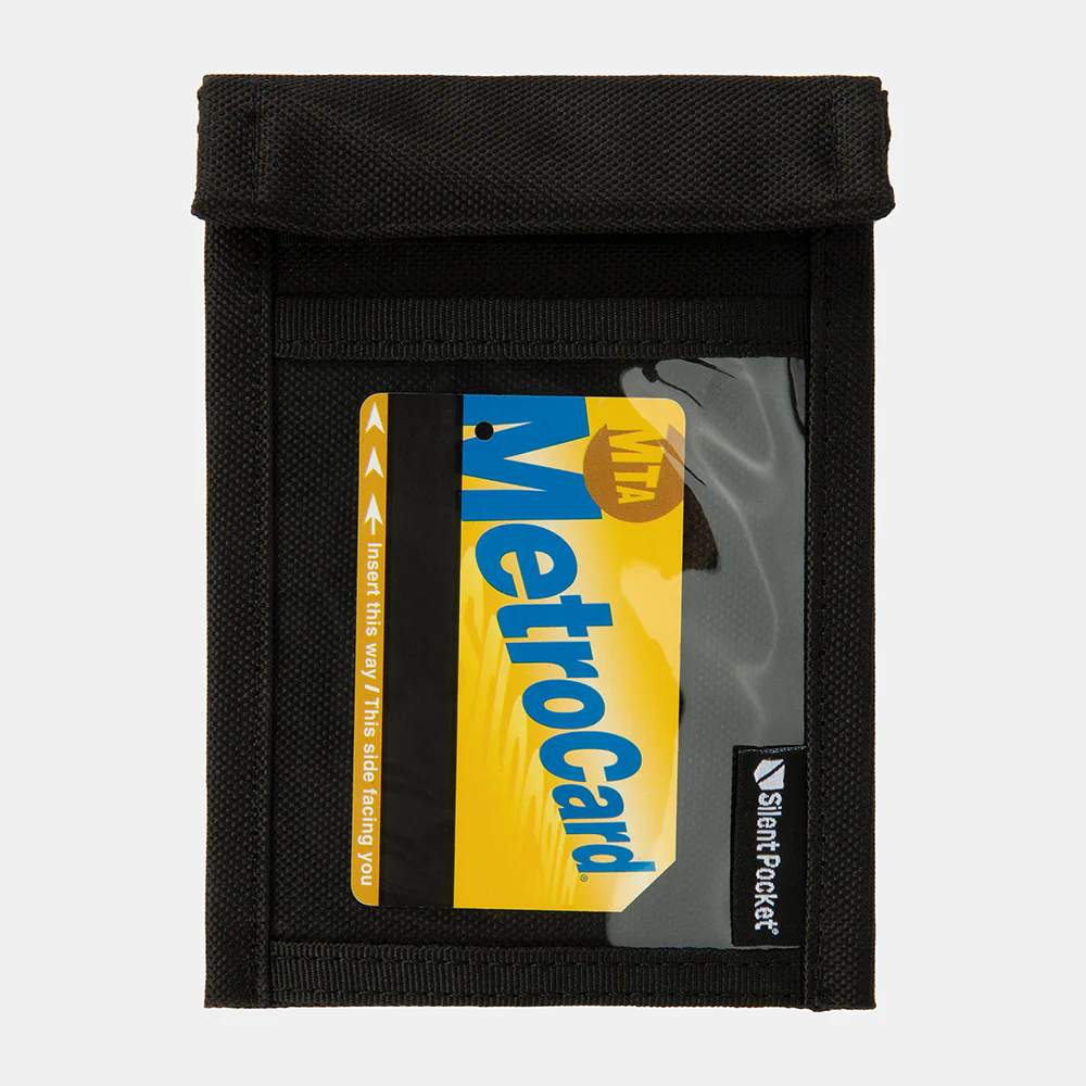 Faraday Bag - Image 6