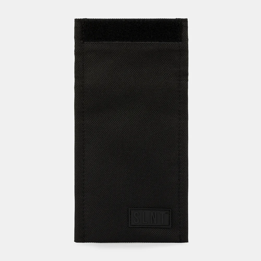 Faraday Bag - Image 7