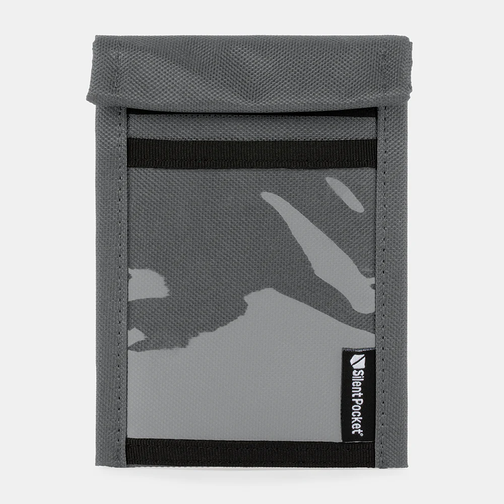 Faraday Bag - Image 8