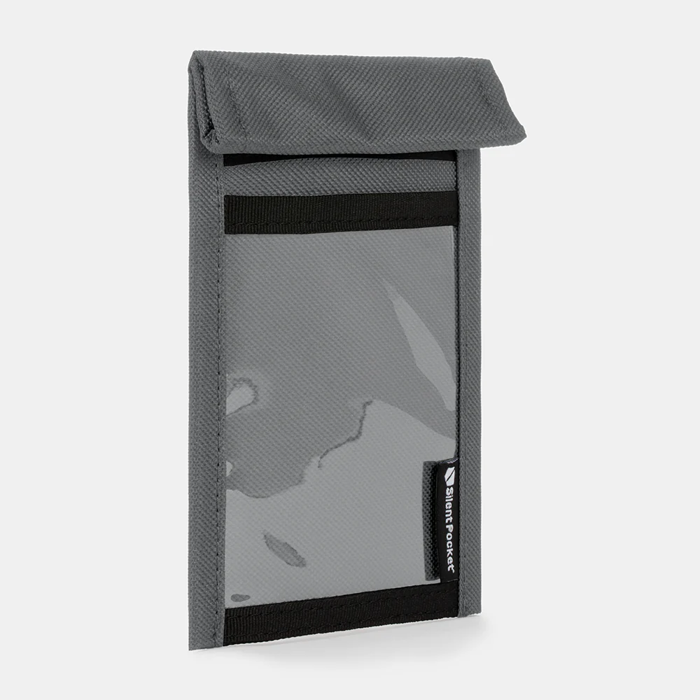 Faraday Bag - Image 9