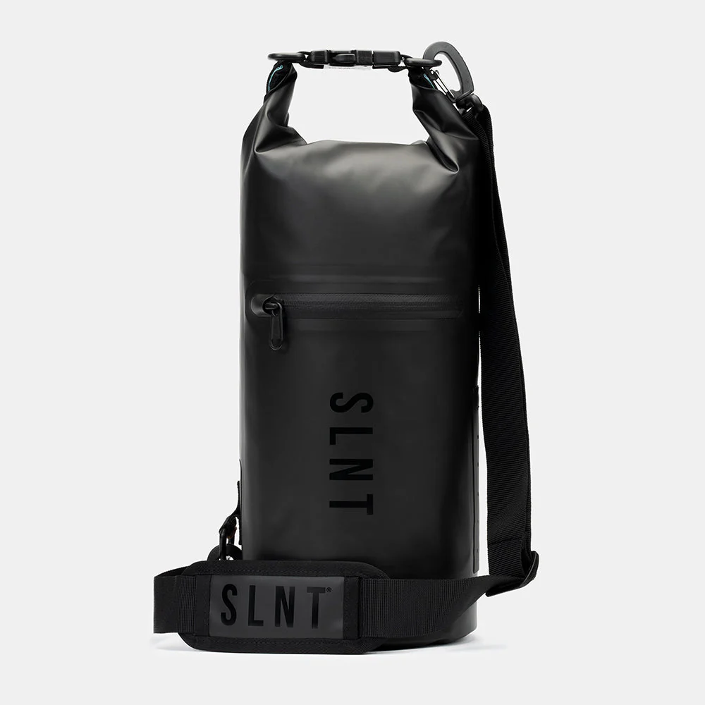 Faraday Dry Bag - Image 10