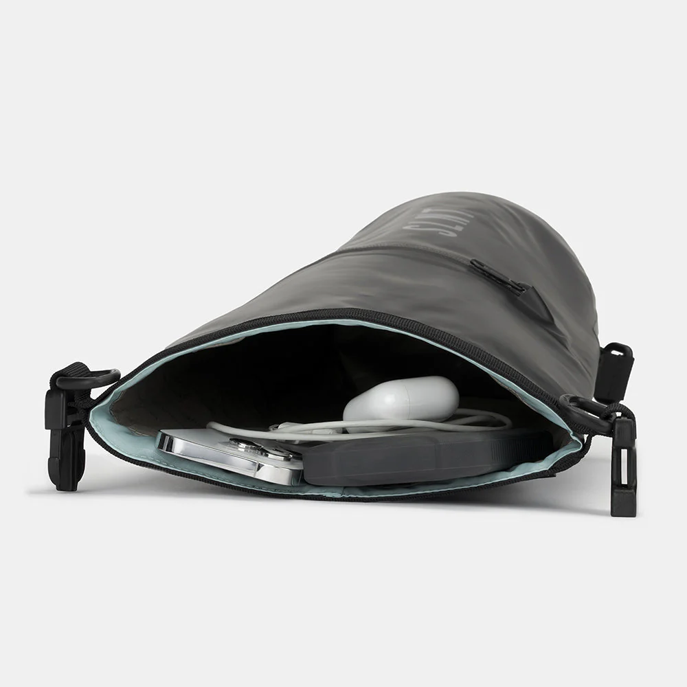 Faraday Dry Bag - Image 11