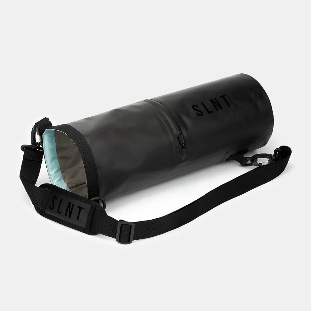 Faraday Dry Bag - Image 12