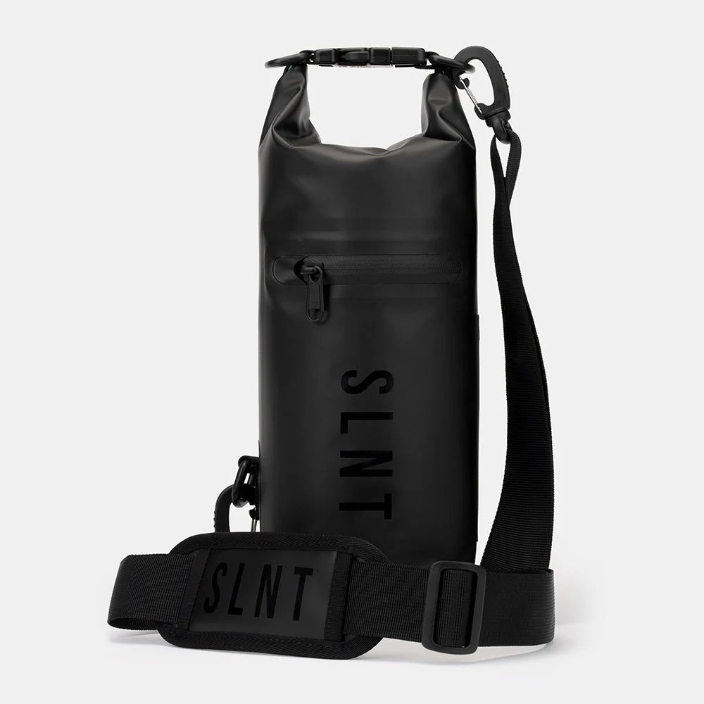 Faraday Dry Bag - Image 2