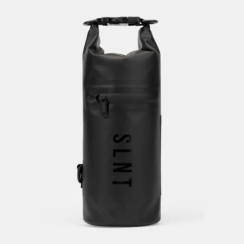 Faraday Dry Bag - Image 3