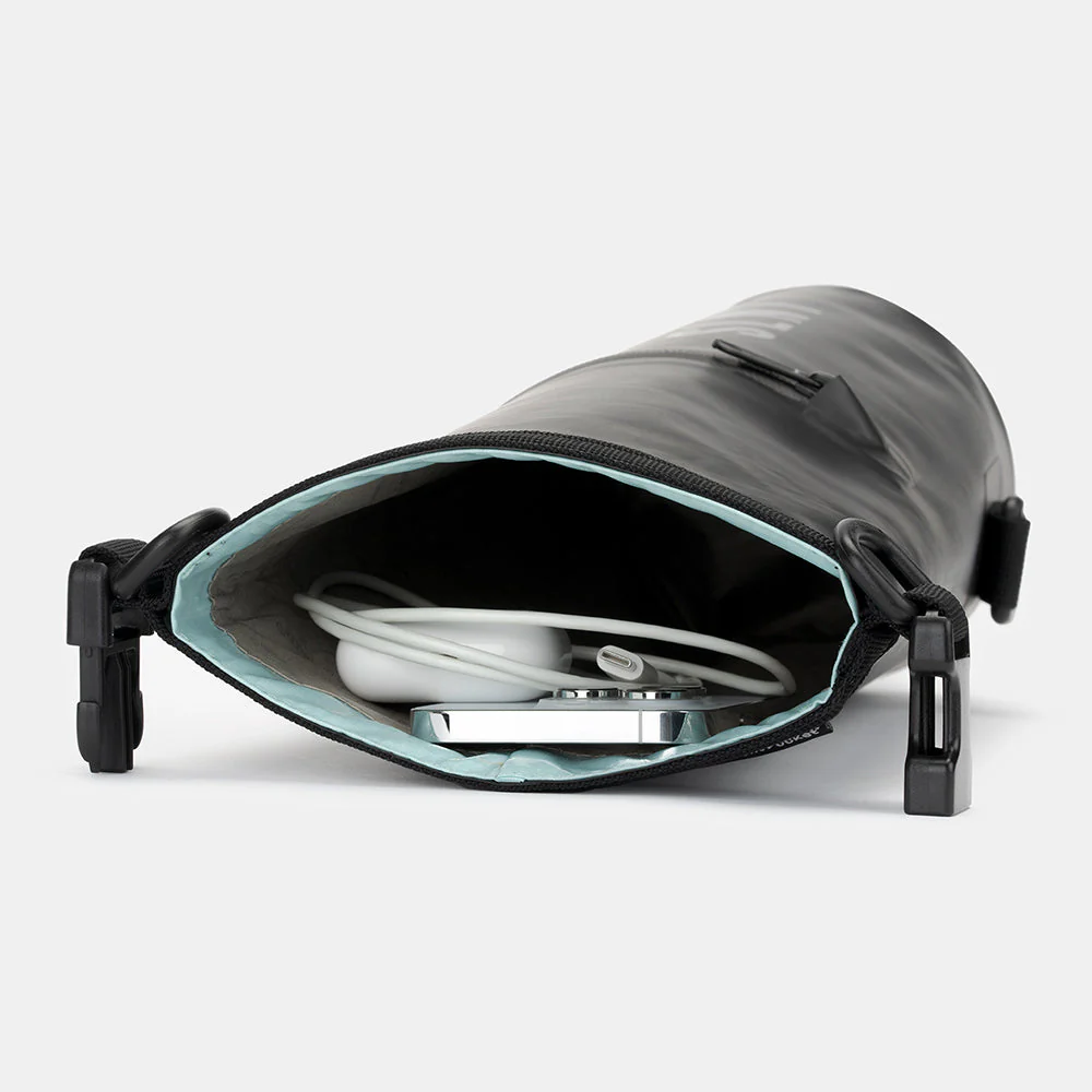 Faraday Dry Bag - Image 4