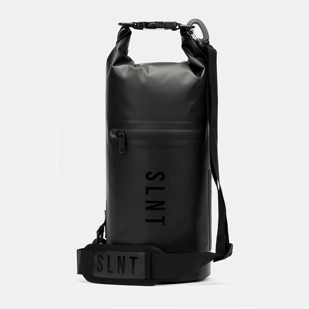 Faraday Dry Bag - Image 5