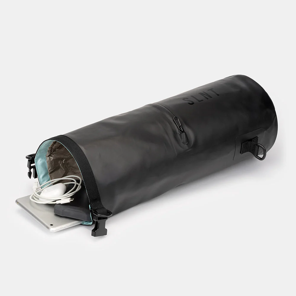 Faraday Dry Bag - Image 6