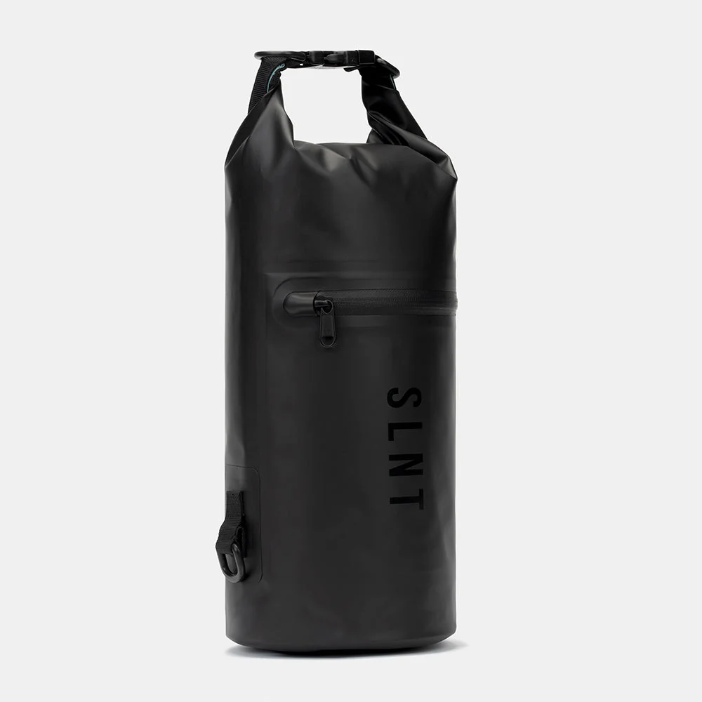 Faraday Dry Bag - Image 7