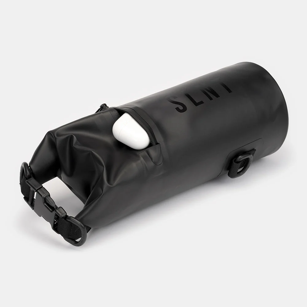Faraday Dry Bag - Image 8