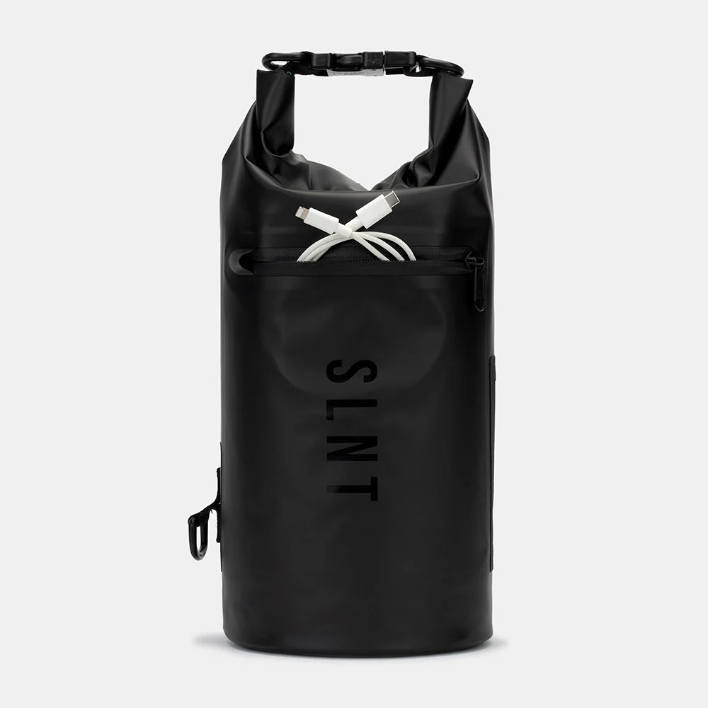 Faraday Dry Bag - Image 9