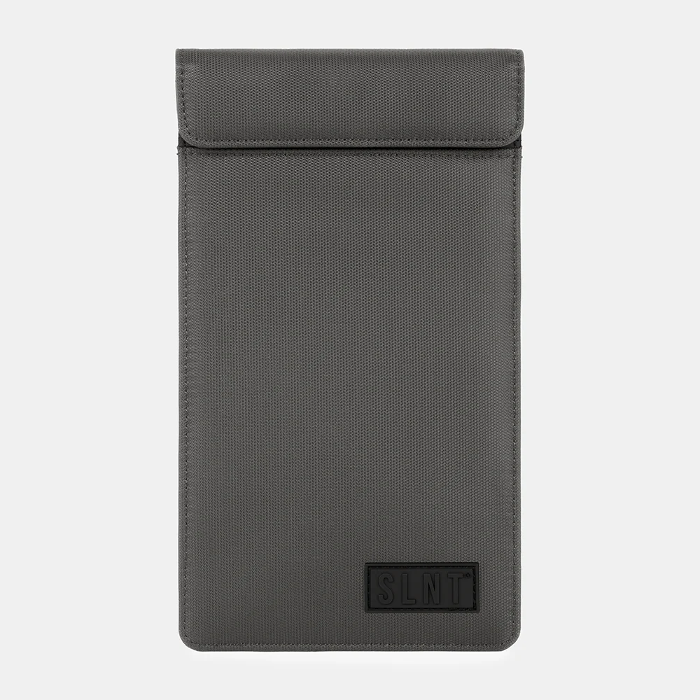 Faraday Phone Sleeve - Image 10