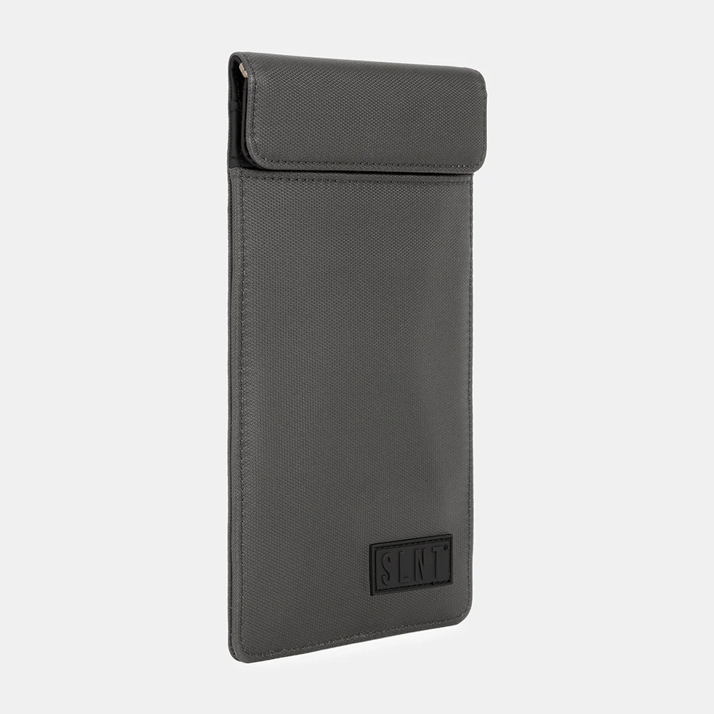 Faraday Phone Sleeve - Image 11