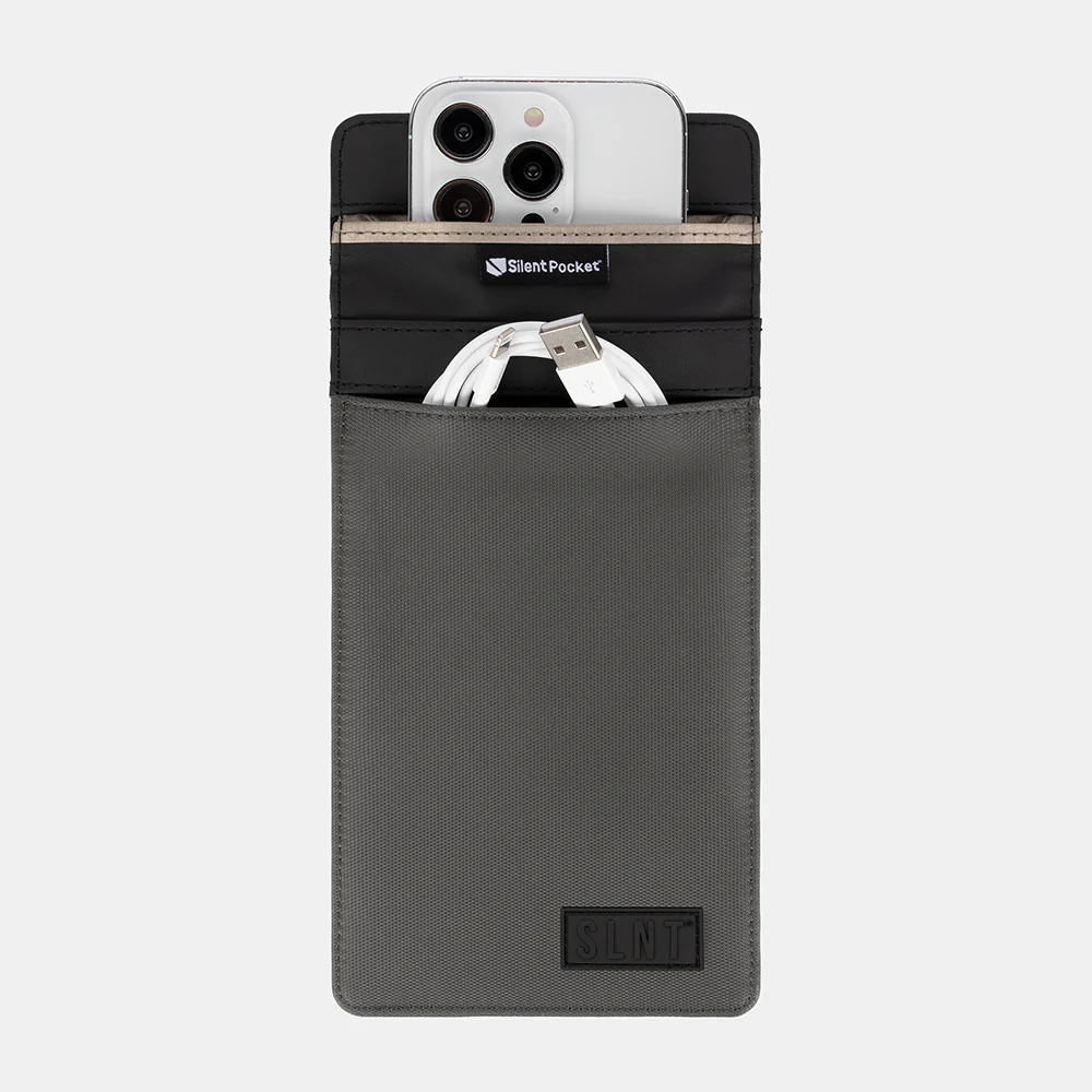 Faraday Phone Sleeve - Image 12