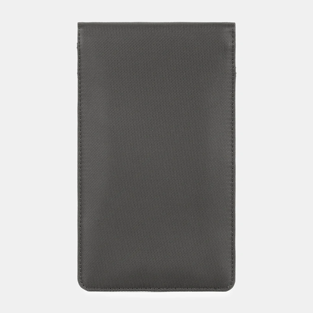 Faraday Phone Sleeve - Image 13
