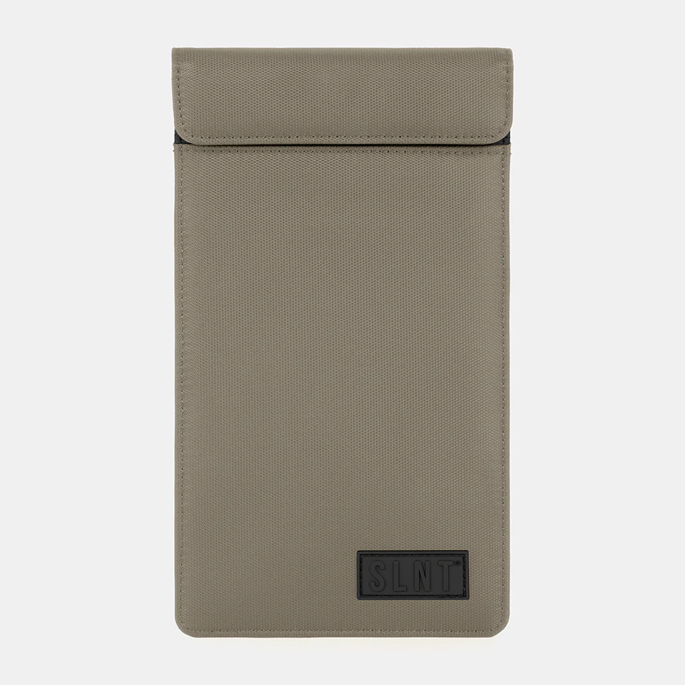 Faraday Phone Sleeve - Image 14