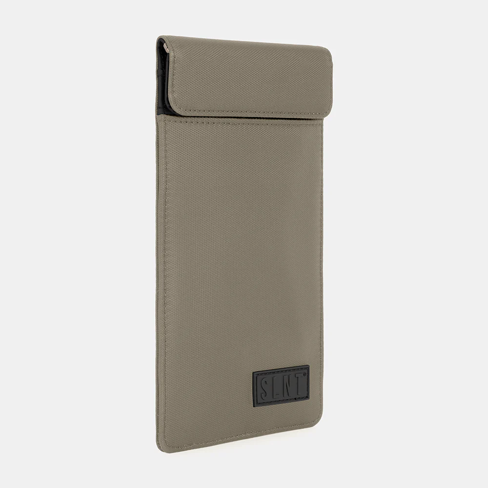 Faraday Phone Sleeve - Image 15