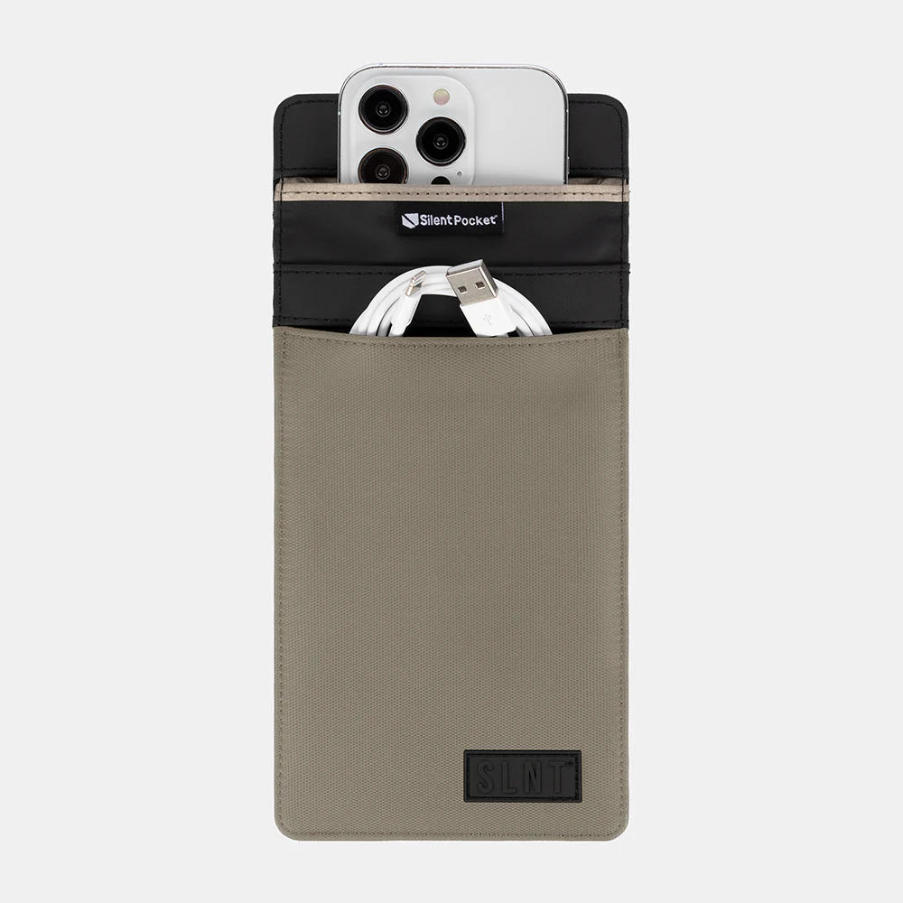 Faraday Phone Sleeve - Image 16