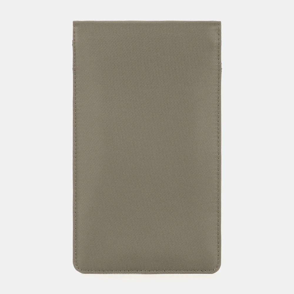 Faraday Phone Sleeve - Image 17