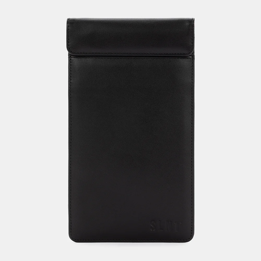 Faraday Phone Sleeve - Image 18
