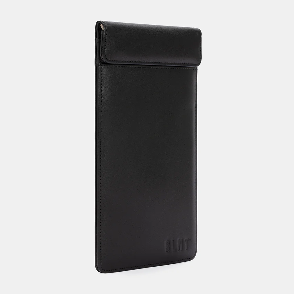 Faraday Phone Sleeve - Image 19