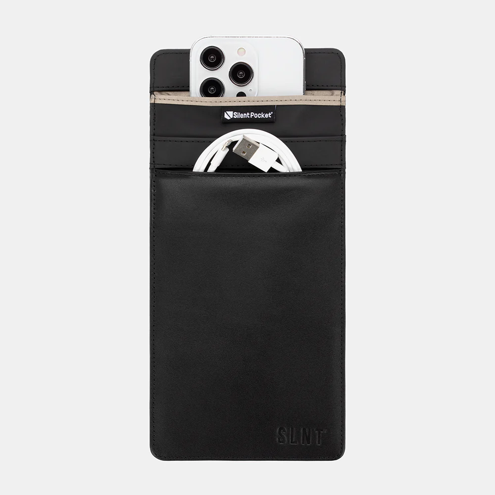 Faraday Phone Sleeve - Image 20