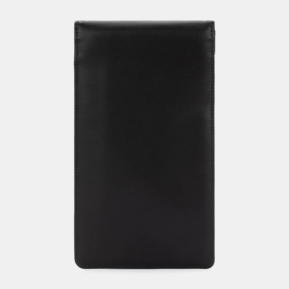 Faraday Phone Sleeve - Image 21