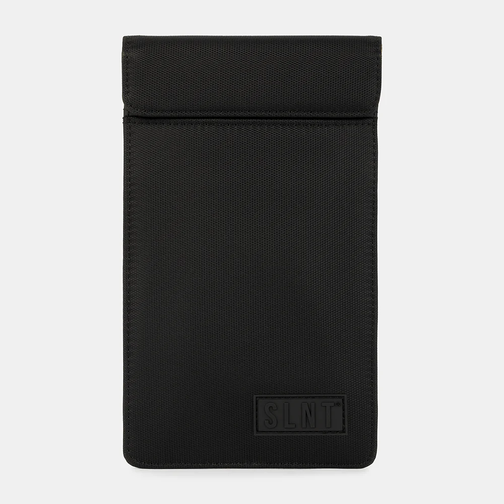 Faraday Phone Sleeve - Image 22