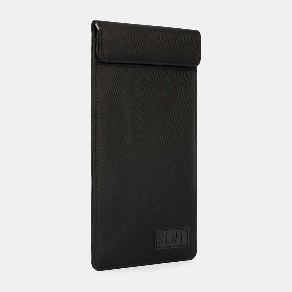 Faraday Phone Sleeve - Image 24
