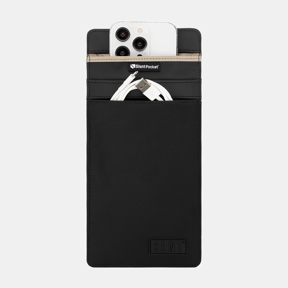 Faraday Phone Sleeve - Image 25