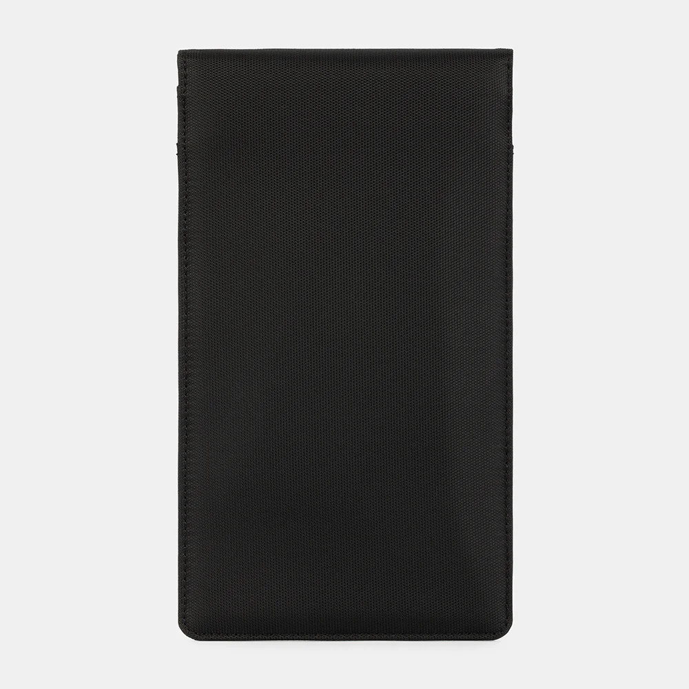 Faraday Phone Sleeve - Image 26