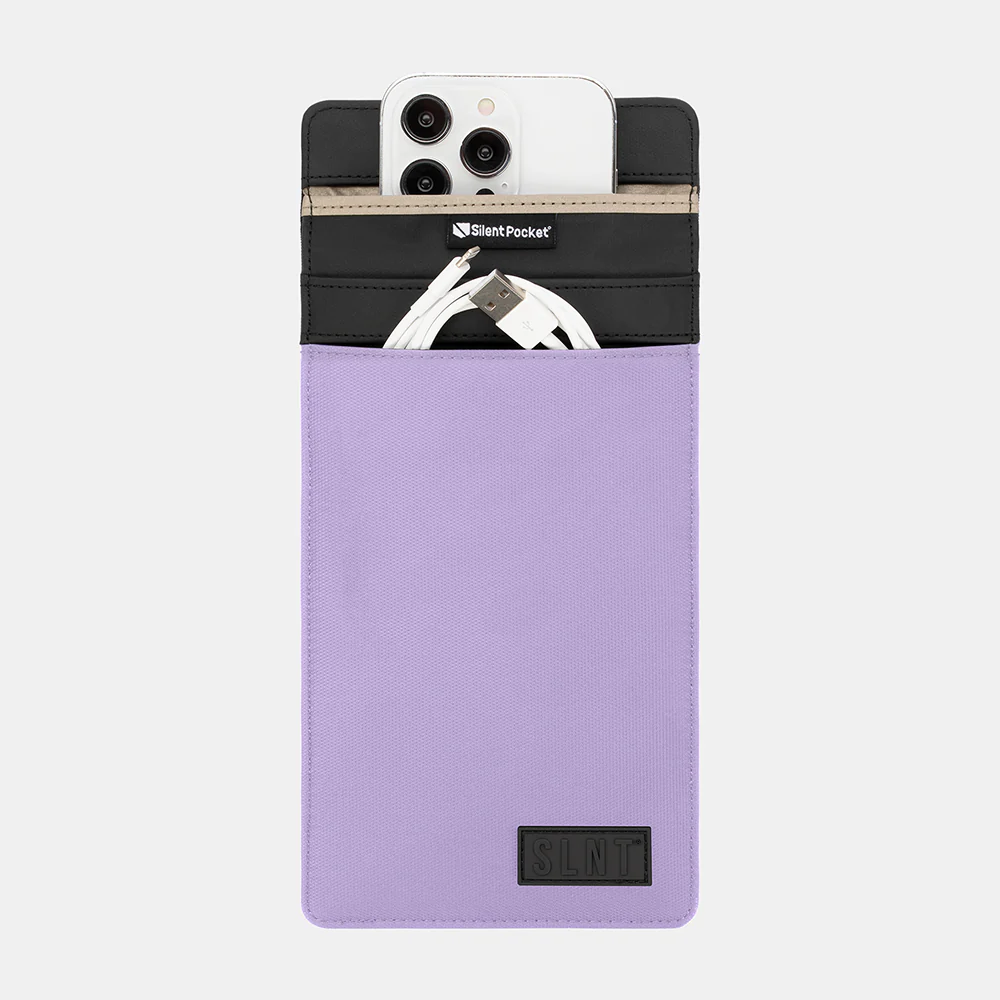 Faraday Phone Sleeve - Image 27