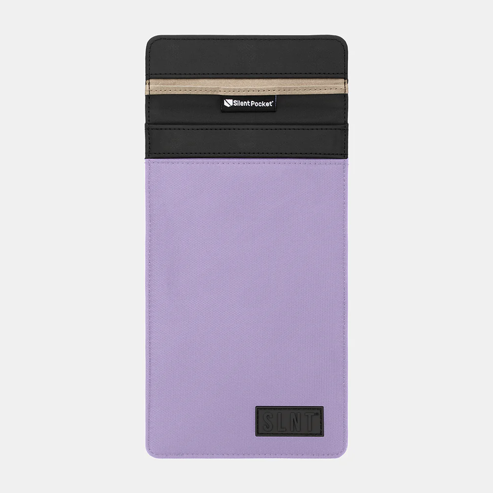 Faraday Phone Sleeve - Image 28
