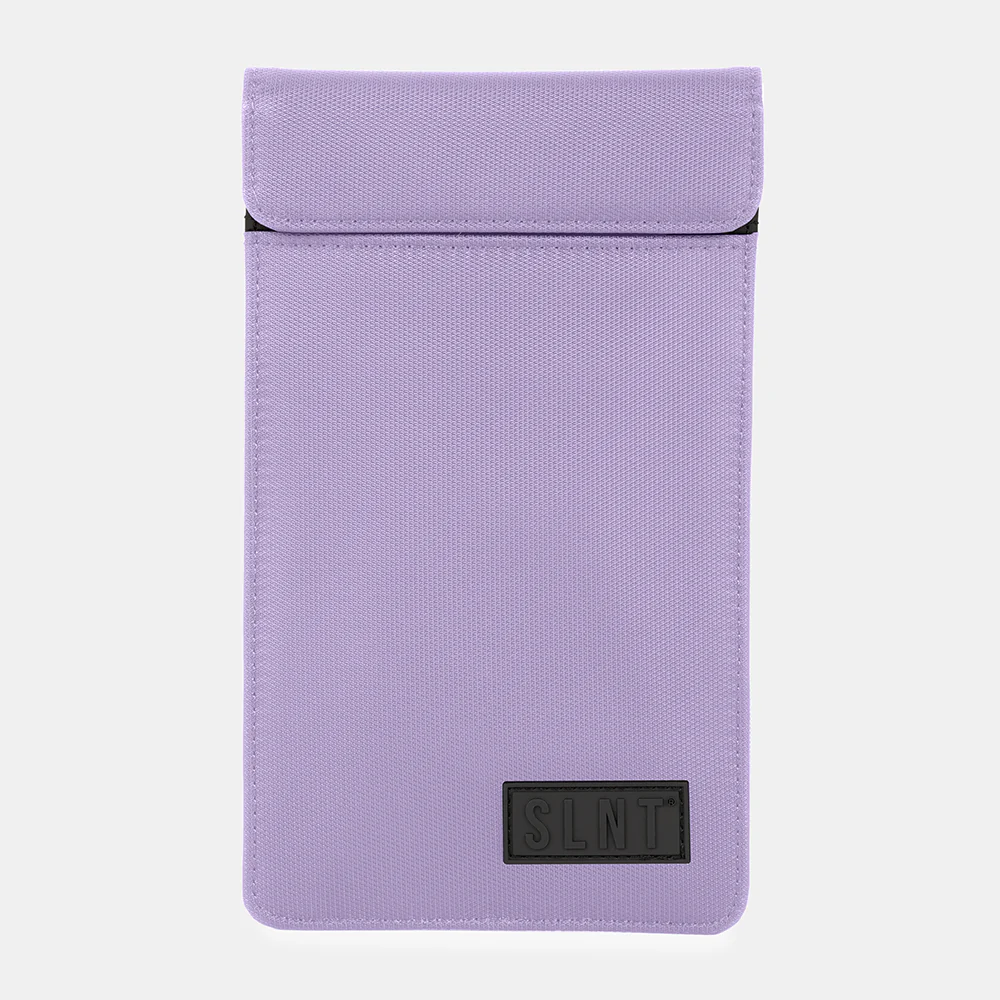 Faraday Phone Sleeve - Image 29