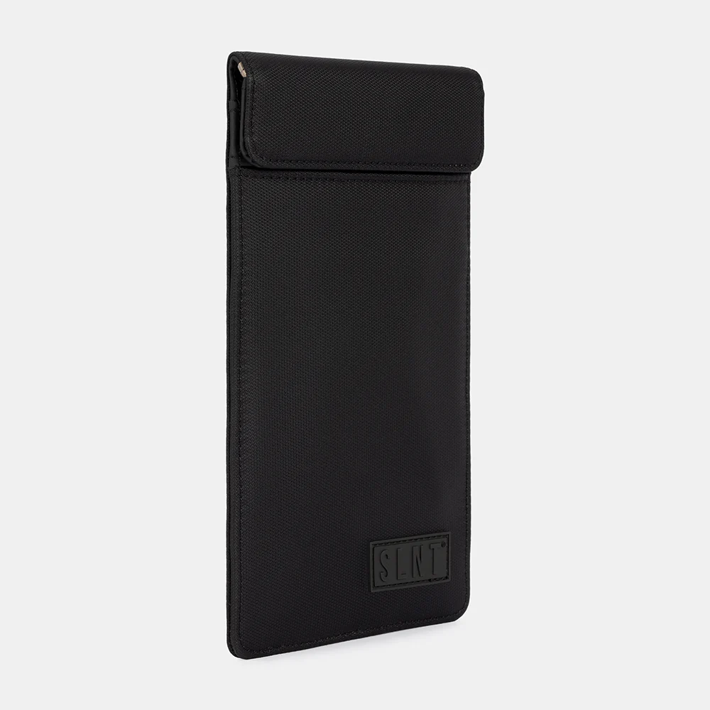 Faraday Phone Sleeve - Image 3