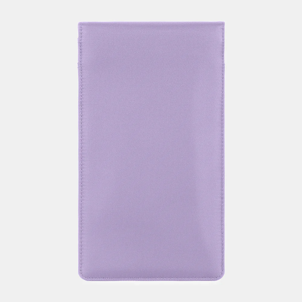 Faraday Phone Sleeve - Image 30