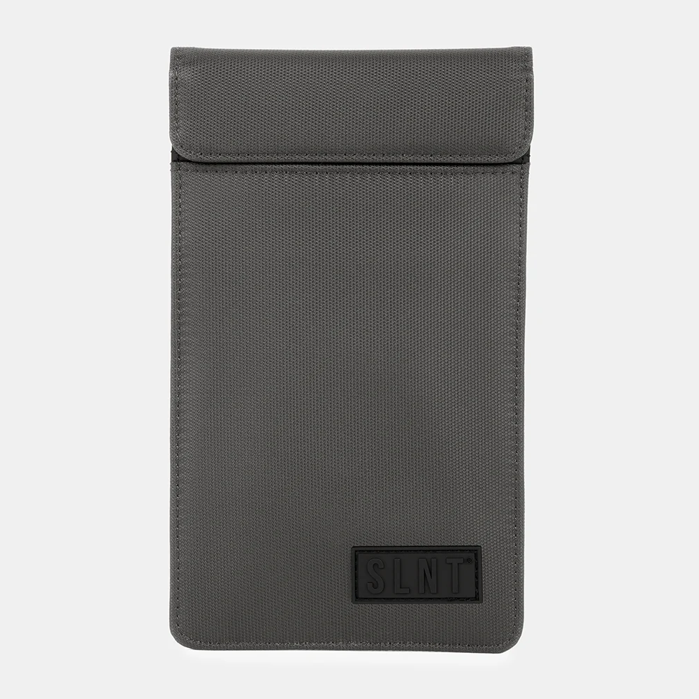 Faraday Phone Sleeve - Image 31