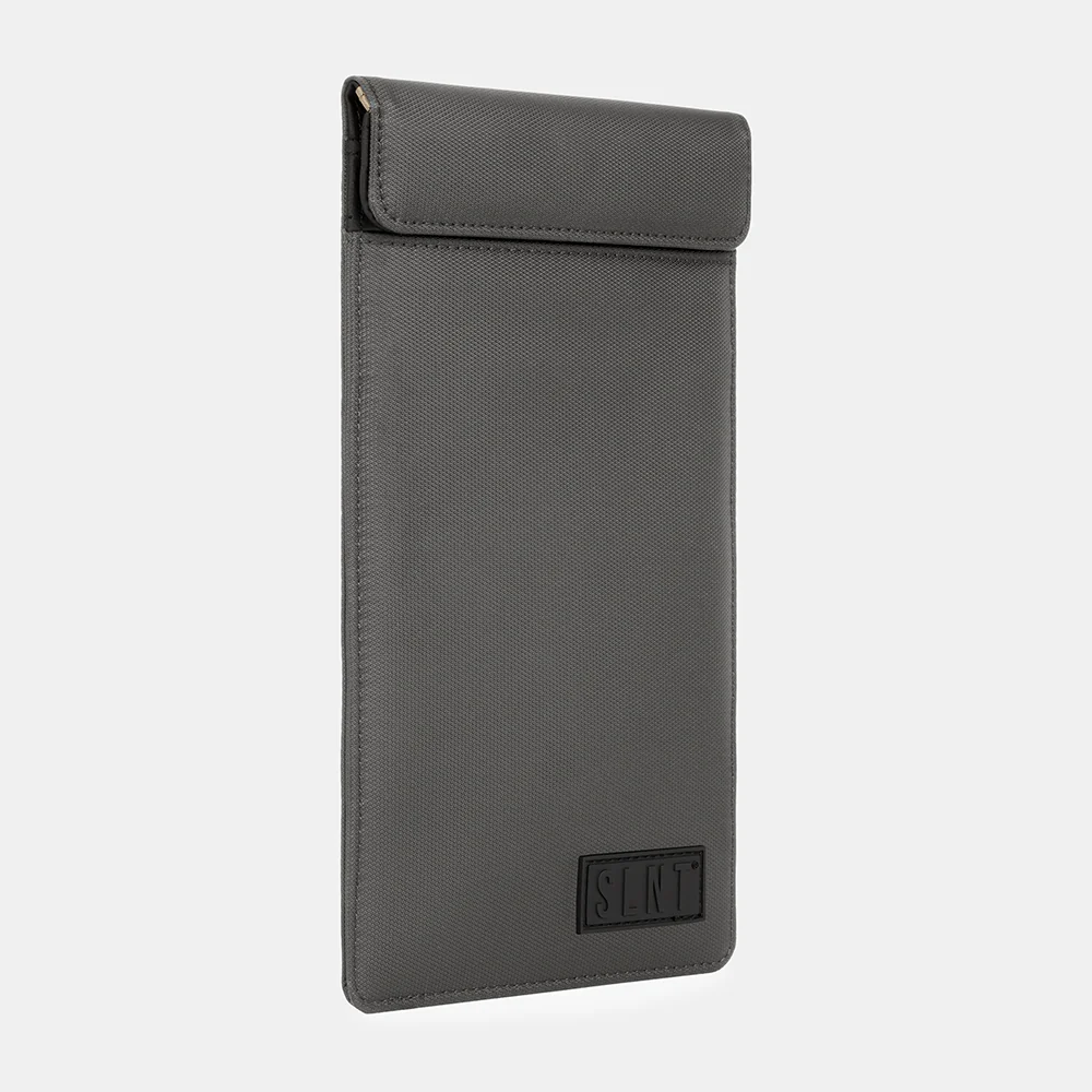Faraday Phone Sleeve - Image 32